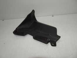 Innenverkleidung rechts Aprilia Caponord 1000