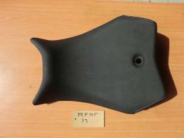 Zadel Yamaha YZF R 125