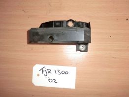 Achterhandvat Yamaha FJR 1300