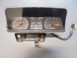 Tellerset Honda Goldwing GL