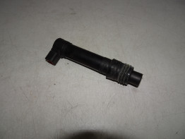 Bobine Kawasaki ZX 10 R