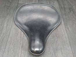 Zadel Harley Davidson Model KK