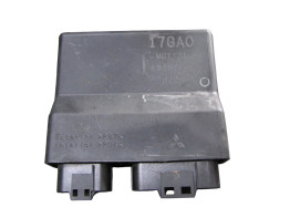 CDI ECU unit Suzuki SV 650