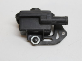 Luchtfilterhuis Honda VFR 750 R - RC30