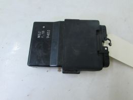 CDI Einheit Honda CBR 1000 F