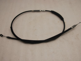 Clutch cable Harley Davidson Custom universal other
