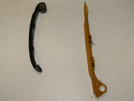 Distriebuttieketting Honda CBR 600 RR