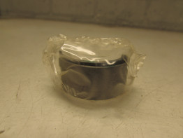 Motorblok diverse Suzuki GSX R 600