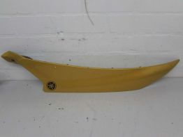 Linker zijkuip Yamaha YZF R6