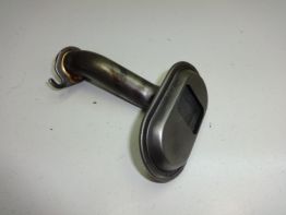 Oliepomp Honda CBR 1100 XX