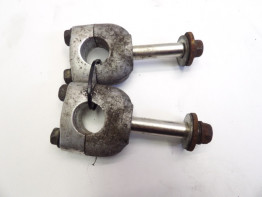 Steer Honda ST 1100 Pan European