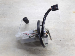Brandstofpomp Honda CBR 500 R