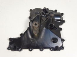 Oilpan BMW K 1200 GT