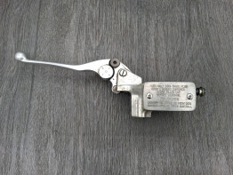 Kupplungsgeberzylinder Suzuki VS 1400 Intruder