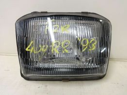 Koplamp Kawasaki GPZ 500