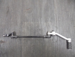 Schakelpedaal BMW K 1200 R 