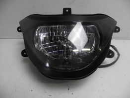Koplamp Yamaha YZF 600 Thundercat