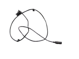 ABS sensor rear BMW R 1200 GS