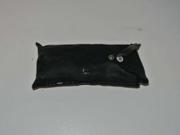 Gereedschapset Kawasaki ZX 6 R