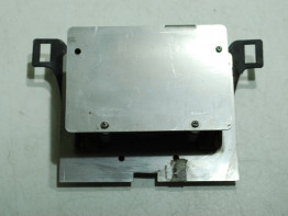 Sensor - overige elektronica BMW F 800 S - ST