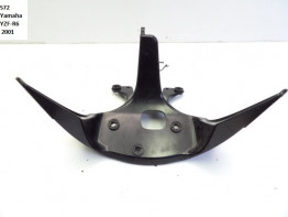 Topkuipsteun Yamaha YZF R6