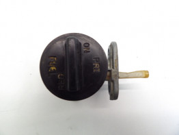 Benzinhahn Kawasaki ZZR 250