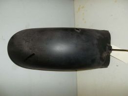 Rear fender BMW K 1200 RS