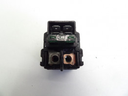 Starter Relay Kawasaki ZRX 1100 1200