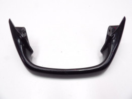 Rear grip Honda CBR 1100 XX