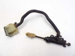 Bremszylinder hinten Suzuki VX 800