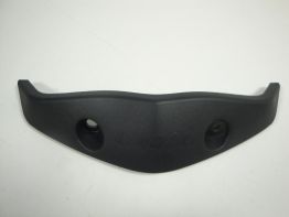 Achterkuipdeel Ducati Multistrada 1000