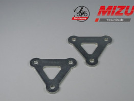 Link systeem achterveer Aprilia RSV 1000