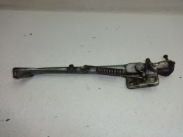 Standaard Kawasaki ZZR 600