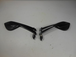 Spiegel set Yamaha XJ 600 Diversion