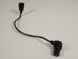 Motorblok diverse Ducati monster 696