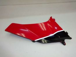 Linker topkuip Honda CBR 600 RR