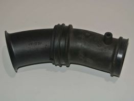 Lufteinlass mitte BMW R 1200 GS LC