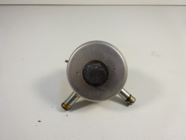 Motorblok diverse Yamaha FZ6