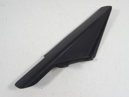 Chaincase Kawasaki VERSYS 650