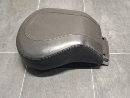 Buddy zadel Harley Davidson Softtail