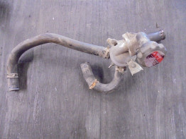 Thermostaat Honda VT 1100