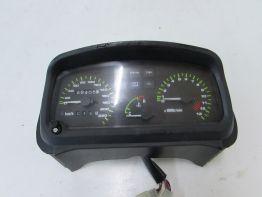 Tellerset Kawasaki GPZ 500