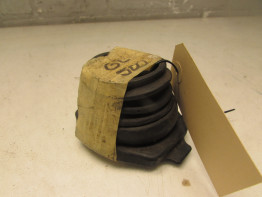 Sonstiges Honda Overige Honda