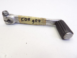 Schakelpedaal Honda CBR 900 RR