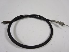 Tachowelle Kawasaki ZX 9 R