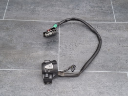 Stuurschakelaar links Honda CB 500 X