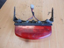 Rucklicht Kawasaki ZXR 400