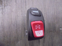 Stuurschakelaar rechts BMW R 1250 RT