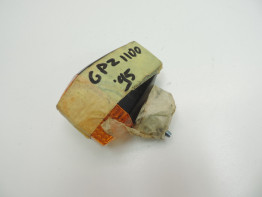 Winker Kawasaki GPZ 1100