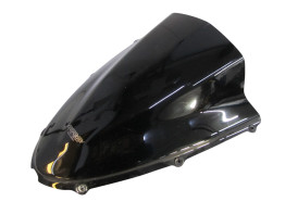 Kuipruit Kawasaki ZX 6 R